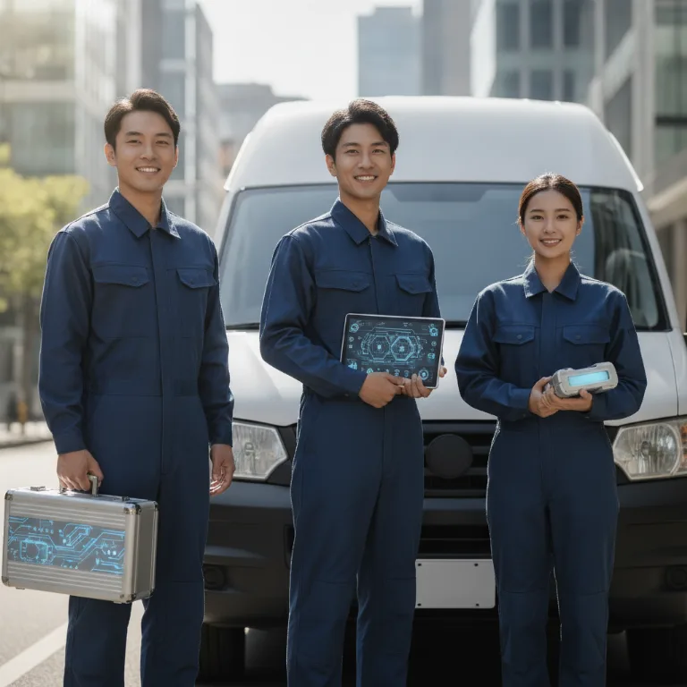 지적재산권 변호사 양평